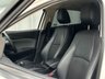 USED 2019 68 MAZDA CX-3 2.0 SPORT NAV PLUS 5d 120 BHP 