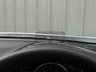 USED 2019 68 MAZDA CX-3 2.0 SPORT NAV PLUS 5d 120 BHP 