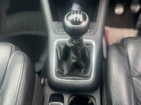USED 2010 60 VOLKSWAGEN TIGUAN 2.0 MATCH TDI 4MOTION 5d 168 BHP 