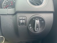 USED 2010 60 VOLKSWAGEN TIGUAN 2.0 MATCH TDI 4MOTION 5d 168 BHP 