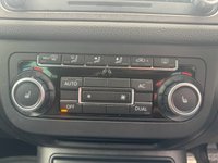 USED 2010 60 VOLKSWAGEN TIGUAN 2.0 MATCH TDI 4MOTION 5d 168 BHP 