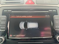 USED 2010 60 VOLKSWAGEN TIGUAN 2.0 MATCH TDI 4MOTION 5d 168 BHP 
