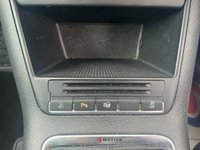 USED 2010 60 VOLKSWAGEN TIGUAN 2.0 MATCH TDI 4MOTION 5d 168 BHP 