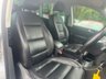 USED 2010 60 VOLKSWAGEN TIGUAN 2.0 MATCH TDI 4MOTION 5d 168 BHP 