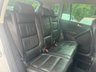 USED 2010 60 VOLKSWAGEN TIGUAN 2.0 MATCH TDI 4MOTION 5d 168 BHP 