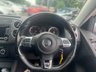 USED 2010 60 VOLKSWAGEN TIGUAN 2.0 MATCH TDI 4MOTION 5d 168 BHP 