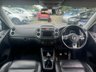 USED 2010 60 VOLKSWAGEN TIGUAN 2.0 MATCH TDI 4MOTION 5d 168 BHP 