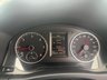 USED 2010 60 VOLKSWAGEN TIGUAN 2.0 MATCH TDI 4MOTION 5d 168 BHP 