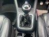 USED 2010 60 VOLKSWAGEN TIGUAN 2.0 MATCH TDI 4MOTION 5d 168 BHP 