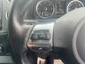 USED 2010 60 VOLKSWAGEN TIGUAN 2.0 MATCH TDI 4MOTION 5d 168 BHP 