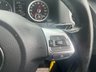USED 2010 60 VOLKSWAGEN TIGUAN 2.0 MATCH TDI 4MOTION 5d 168 BHP 