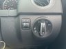 USED 2010 60 VOLKSWAGEN TIGUAN 2.0 MATCH TDI 4MOTION 5d 168 BHP 