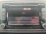 USED 2010 60 VOLKSWAGEN TIGUAN 2.0 MATCH TDI 4MOTION 5d 168 BHP 