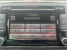 USED 2010 60 VOLKSWAGEN TIGUAN 2.0 MATCH TDI 4MOTION 5d 168 BHP 