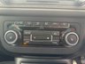 USED 2010 60 VOLKSWAGEN TIGUAN 2.0 MATCH TDI 4MOTION 5d 168 BHP 