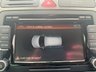 USED 2010 60 VOLKSWAGEN TIGUAN 2.0 MATCH TDI 4MOTION 5d 168 BHP 