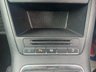 USED 2010 60 VOLKSWAGEN TIGUAN 2.0 MATCH TDI 4MOTION 5d 168 BHP 