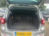 USED 2010 60 VOLKSWAGEN TIGUAN 2.0 MATCH TDI 4MOTION 5d 168 BHP 