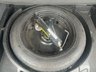 USED 2010 60 VOLKSWAGEN TIGUAN 2.0 MATCH TDI 4MOTION 5d 168 BHP 