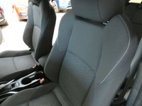 USED 2020 70 TOYOTA COROLLA 1.8 ICON 5d 121 BHP HEATED SEATS CRUISE CONTROL REAR VIEW CAMERA PARKING SENSORS 2 OWNERS SERVICE HISTORY TOYOTA WARRANTY TILL 2030