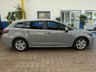 USED 2020 70 TOYOTA COROLLA 1.8 ICON 5d 121 BHP HEATED SEATS CRUISE CONTROL REAR VIEW CAMERA PARKING SENSORS 2 OWNERS SERVICE HISTORY TOYOTA WARRANTY TILL 2030
