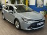 USED 2020 70 TOYOTA COROLLA 1.8 ICON 5d 121 BHP HEATED SEATS CRUISE CONTROL REAR VIEW CAMERA PARKING SENSORS 2 OWNERS SERVICE HISTORY TOYOTA WARRANTY TILL 2030