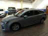 USED 2020 70 TOYOTA COROLLA 1.8 ICON 5d 121 BHP HEATED SEATS CRUISE CONTROL REAR VIEW CAMERA PARKING SENSORS 2 OWNERS SERVICE HISTORY TOYOTA WARRANTY TILL 2030