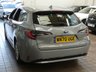 USED 2020 70 TOYOTA COROLLA 1.8 ICON 5d 121 BHP HEATED SEATS CRUISE CONTROL REAR VIEW CAMERA PARKING SENSORS 2 OWNERS SERVICE HISTORY TOYOTA WARRANTY TILL 2030