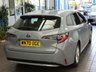 USED 2020 70 TOYOTA COROLLA 1.8 ICON 5d 121 BHP HEATED SEATS CRUISE CONTROL REAR VIEW CAMERA PARKING SENSORS 2 OWNERS SERVICE HISTORY TOYOTA WARRANTY TILL 2030