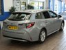 USED 2020 70 TOYOTA COROLLA 1.8 ICON 5d 121 BHP HEATED SEATS CRUISE CONTROL REAR VIEW CAMERA PARKING SENSORS 2 OWNERS SERVICE HISTORY TOYOTA WARRANTY TILL 2030