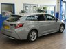 USED 2020 70 TOYOTA COROLLA 1.8 ICON 5d 121 BHP HEATED SEATS CRUISE CONTROL REAR VIEW CAMERA PARKING SENSORS 2 OWNERS SERVICE HISTORY TOYOTA WARRANTY TILL 2030