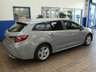 USED 2020 70 TOYOTA COROLLA 1.8 ICON 5d 121 BHP HEATED SEATS CRUISE CONTROL REAR VIEW CAMERA PARKING SENSORS 2 OWNERS SERVICE HISTORY TOYOTA WARRANTY TILL 2030
