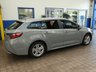USED 2020 70 TOYOTA COROLLA 1.8 ICON 5d 121 BHP HEATED SEATS CRUISE CONTROL REAR VIEW CAMERA PARKING SENSORS 2 OWNERS SERVICE HISTORY TOYOTA WARRANTY TILL 2030