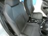 USED 2020 70 TOYOTA COROLLA 1.8 ICON 5d 121 BHP HEATED SEATS CRUISE CONTROL REAR VIEW CAMERA PARKING SENSORS 2 OWNERS SERVICE HISTORY TOYOTA WARRANTY TILL 2030