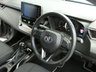 USED 2020 70 TOYOTA COROLLA 1.8 ICON 5d 121 BHP HEATED SEATS CRUISE CONTROL REAR VIEW CAMERA PARKING SENSORS 2 OWNERS SERVICE HISTORY TOYOTA WARRANTY TILL 2030
