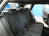 USED 2020 70 TOYOTA COROLLA 1.8 ICON 5d 121 BHP HEATED SEATS CRUISE CONTROL REAR VIEW CAMERA PARKING SENSORS 2 OWNERS SERVICE HISTORY TOYOTA WARRANTY TILL 2030