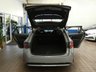 USED 2020 70 TOYOTA COROLLA 1.8 ICON 5d 121 BHP HEATED SEATS CRUISE CONTROL REAR VIEW CAMERA PARKING SENSORS 2 OWNERS SERVICE HISTORY TOYOTA WARRANTY TILL 2030
