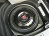 USED 2020 70 TOYOTA COROLLA 1.8 ICON 5d 121 BHP HEATED SEATS CRUISE CONTROL REAR VIEW CAMERA PARKING SENSORS 2 OWNERS SERVICE HISTORY TOYOTA WARRANTY TILL 2030