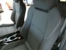 USED 2020 70 TOYOTA COROLLA 1.8 ICON 5d 121 BHP HEATED SEATS CRUISE CONTROL REAR VIEW CAMERA PARKING SENSORS 2 OWNERS SERVICE HISTORY TOYOTA WARRANTY TILL 2030