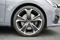 USED 2021 71 CUPRA LEON 1.4 VZ2 DSG 5d 242 BHP APPLE CARPLAY / 9.9% APR