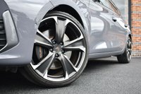 USED 2021 71 CUPRA LEON 1.4 VZ2 DSG 5d 242 BHP APPLE CARPLAY / 9.9% APR