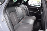 USED 2021 71 CUPRA LEON 1.4 VZ2 DSG 5d 242 BHP APPLE CARPLAY / 9.9% APR