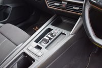 USED 2021 71 CUPRA LEON 1.4 VZ2 DSG 5d 242 BHP APPLE CARPLAY / 9.9% APR