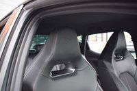 USED 2021 71 CUPRA LEON 1.4 VZ2 DSG 5d 242 BHP APPLE CARPLAY / 9.9% APR