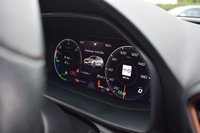 USED 2021 71 CUPRA LEON 1.4 VZ2 DSG 5d 242 BHP APPLE CARPLAY / 9.9% APR