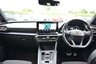 USED 2021 71 CUPRA LEON 1.4 VZ2 DSG 5d 242 BHP APPLE CARPLAY / 9.9% APR