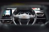 USED 2021 71 CUPRA LEON 1.4 VZ2 DSG 5d 242 BHP APPLE CARPLAY / 9.9% APR