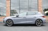 USED 2021 71 CUPRA LEON 1.4 VZ2 DSG 5d 242 BHP APPLE CARPLAY / 9.9% APR