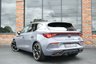 USED 2021 71 CUPRA LEON 1.4 VZ2 DSG 5d 242 BHP APPLE CARPLAY / 9.9% APR