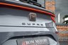 USED 2021 71 CUPRA LEON 1.4 VZ2 DSG 5d 242 BHP APPLE CARPLAY / 9.9% APR